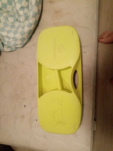 jeux de badminton Biarritz (64)