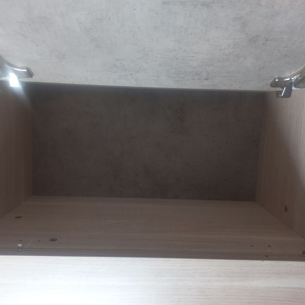 Table basse Eliza en bois Meubles