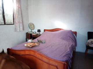  Ferme à vendre 3 pièces 80 m²