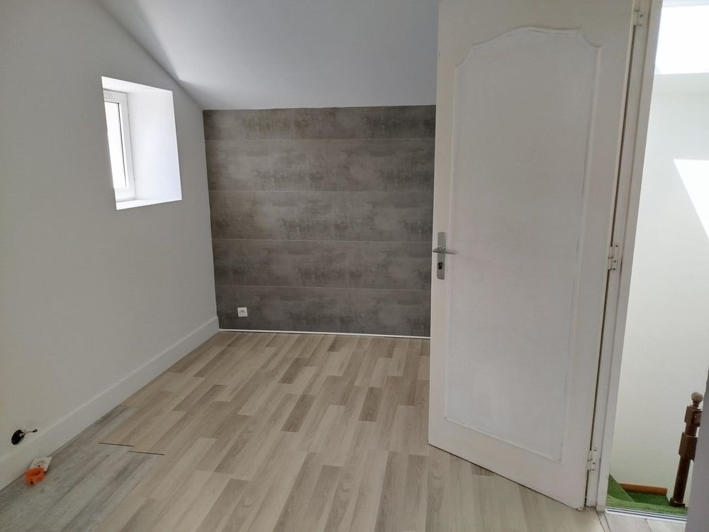 Location Duplex/Triplex Appartement Duplex 2 pièces 32 m² Maule