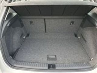 Arona 1.0 EcoTSI 115 ch Start/Stop DSG7 Style Business 2019 occasion 28000 Chartres