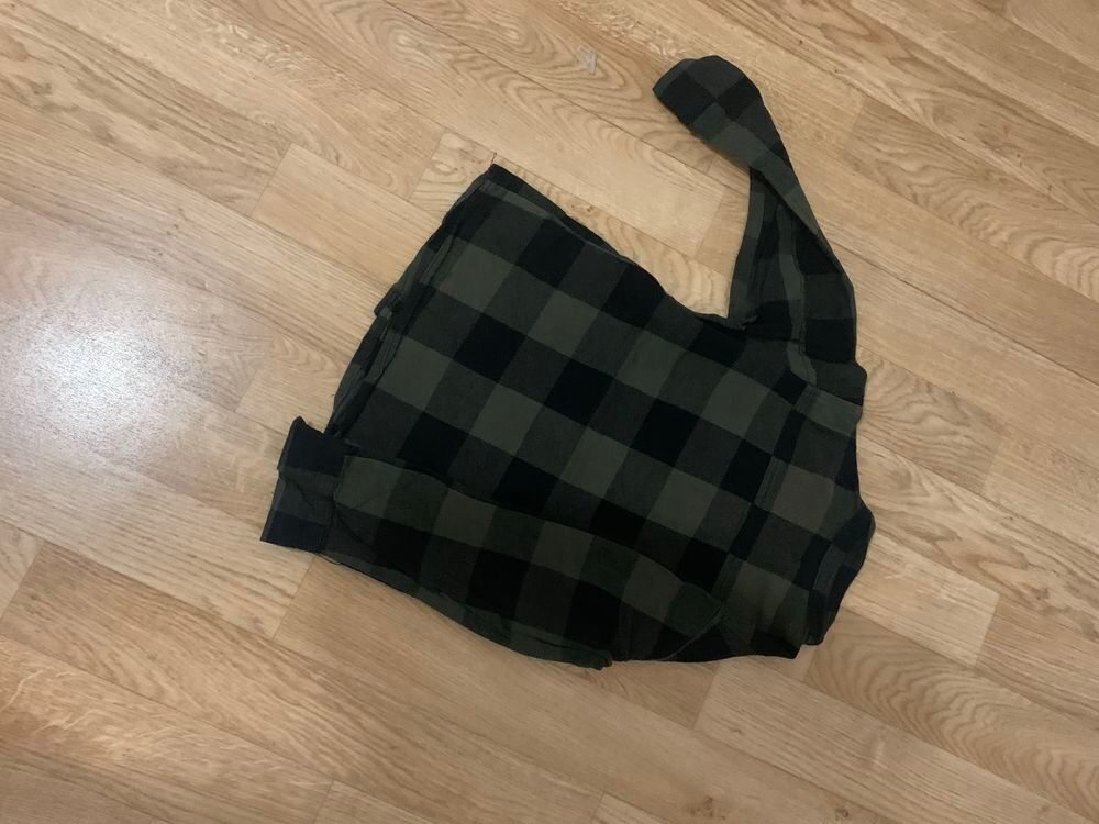 lot v&ecirc;tements pour gar&ccedil;on Vêtements enfants