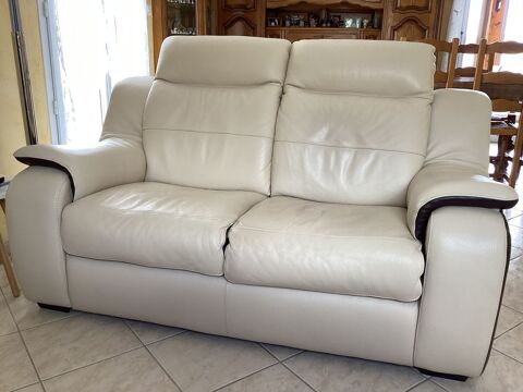 Canap 280 Nandax (42)