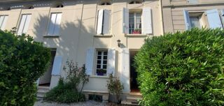 Location  Gîte 