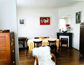  Maison � vendre 7 pi�ces 130 m�