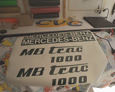 Véhicules accidentés Véhicules accidentés  occasion Tournan-en-Brie 77220