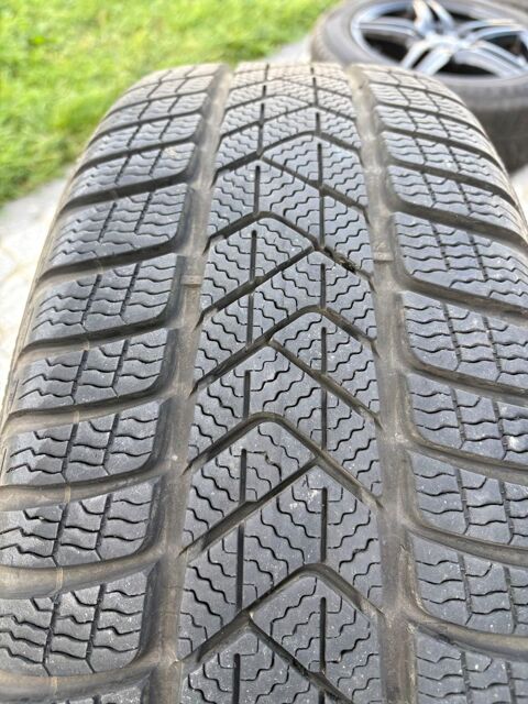 Pi&egrave;ces et &eacute;quipements Voiture Pi&egrave;ces et &eacute;quipements Voiture  occasion Anneyron 26140