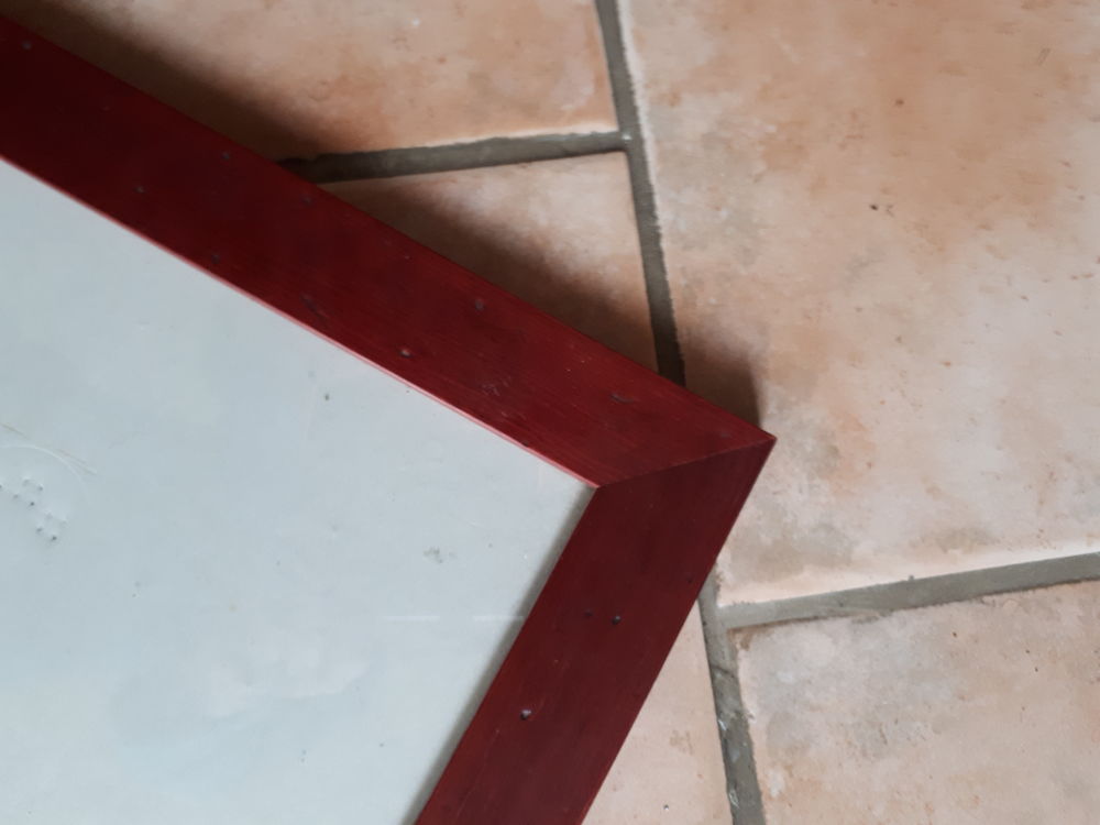 Cadre Décoration