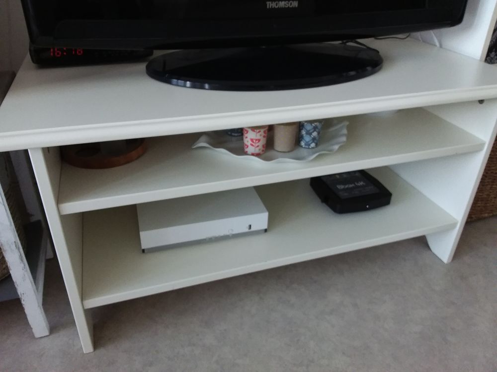 Table basse ou meuble tv Meubles