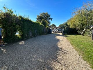  Terrain  vendre 310 m