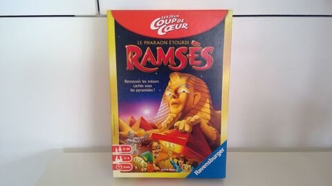 Ramsès (Ravensburger) 6 Ceyreste (13)