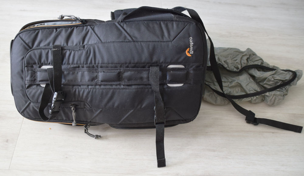 Sac de transport appareil photo Photos/Video/TV