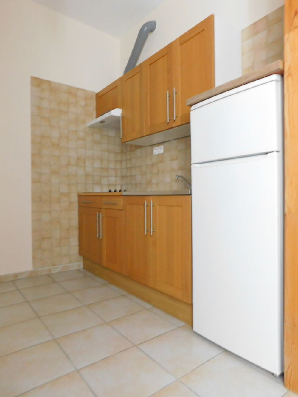 Location Appartement studio équipé Lille