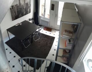  Chambre  louer 1 pice 9 m