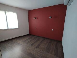  Maison à louer 4 pièces 126 m² Saint-viâtre