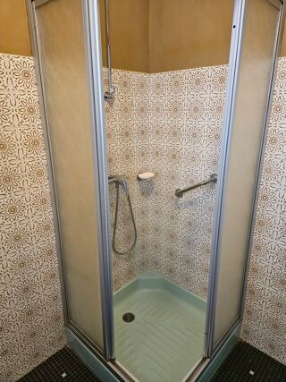  Maison à vendre 4 pièces 96 m²