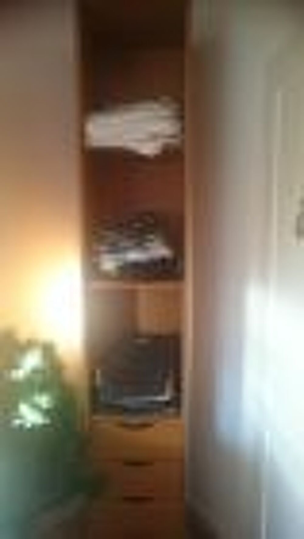 colonnes dressing lapeyre Meubles