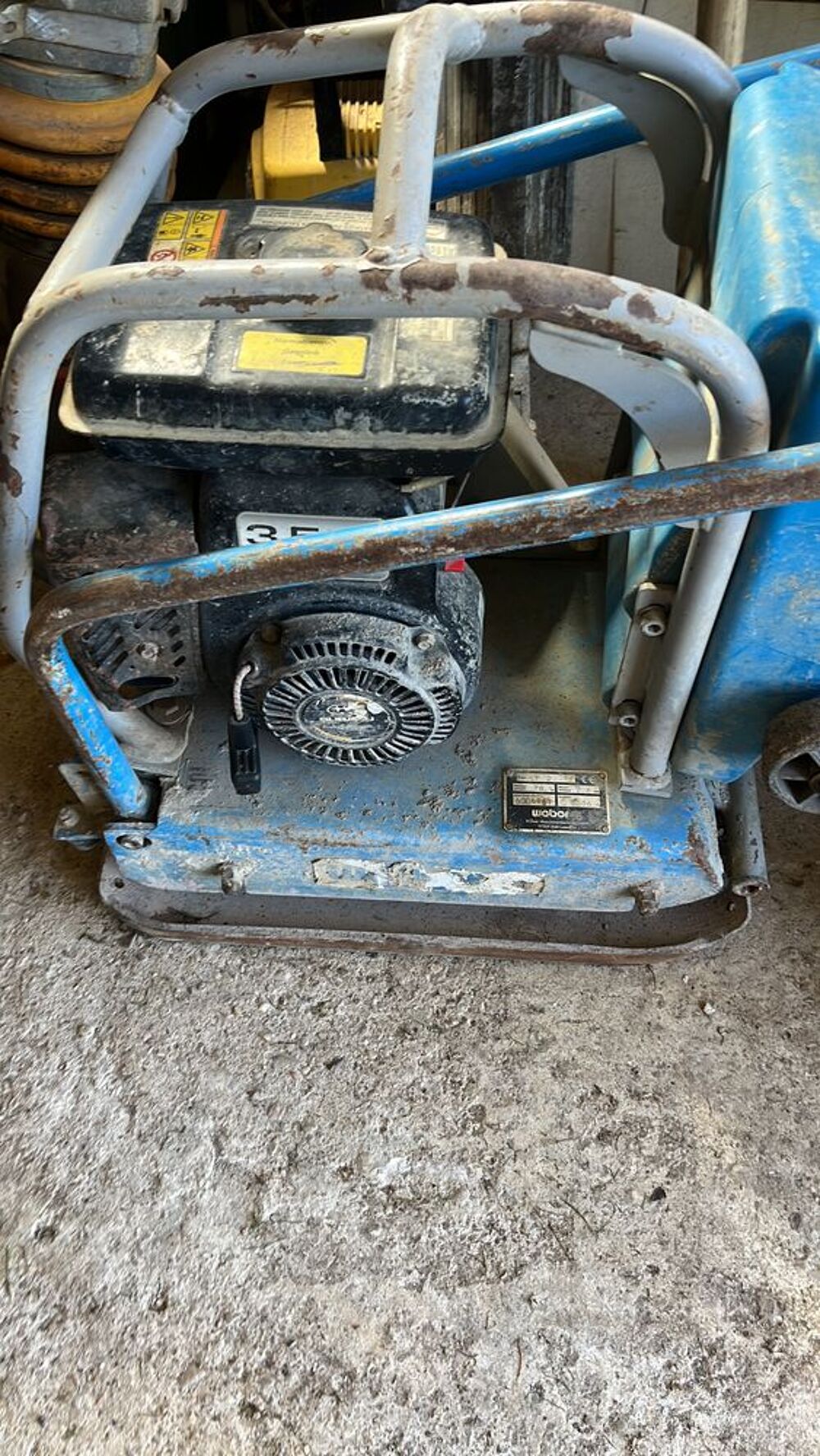 fusse assainissement 75 mm avec.
Mat&eacute;riel Tp Bricolage