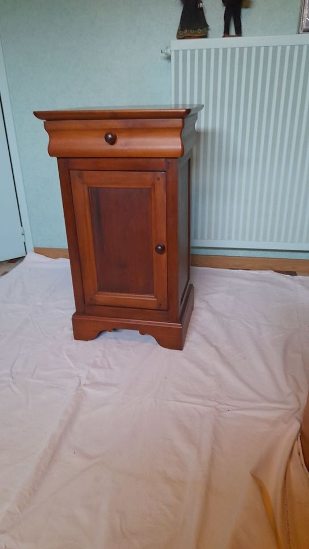 Table de chevet Meubles