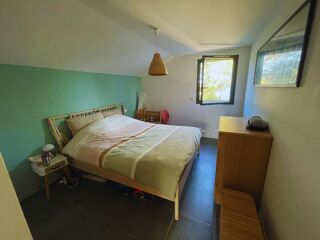  Maison � vendre 5 pi�ces 119 m� Labenne