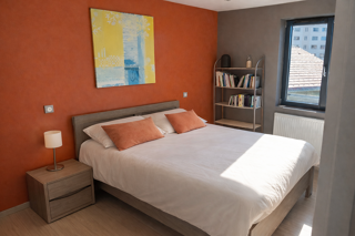  Maison � vendre 7 pi�ces 140 m�