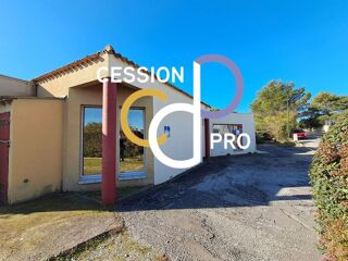  Immeuble � vendre 420 m�