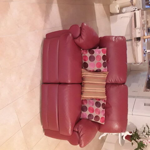 BANQUETTE 2 PLACES 0 Escatalens (82)