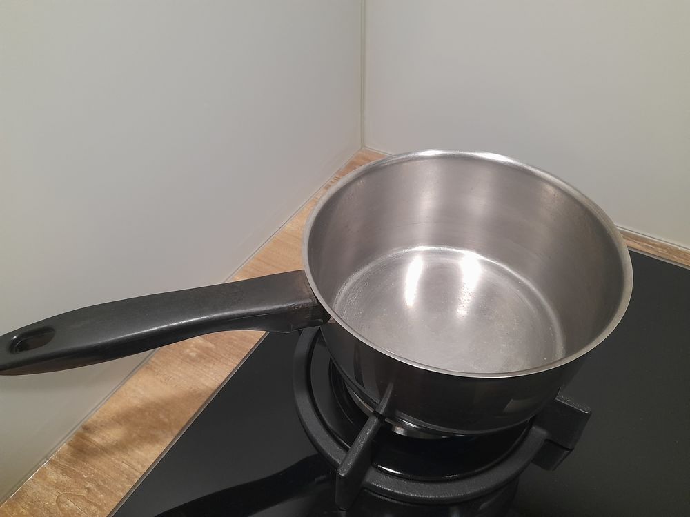 Casserole SITRAM Cuisine