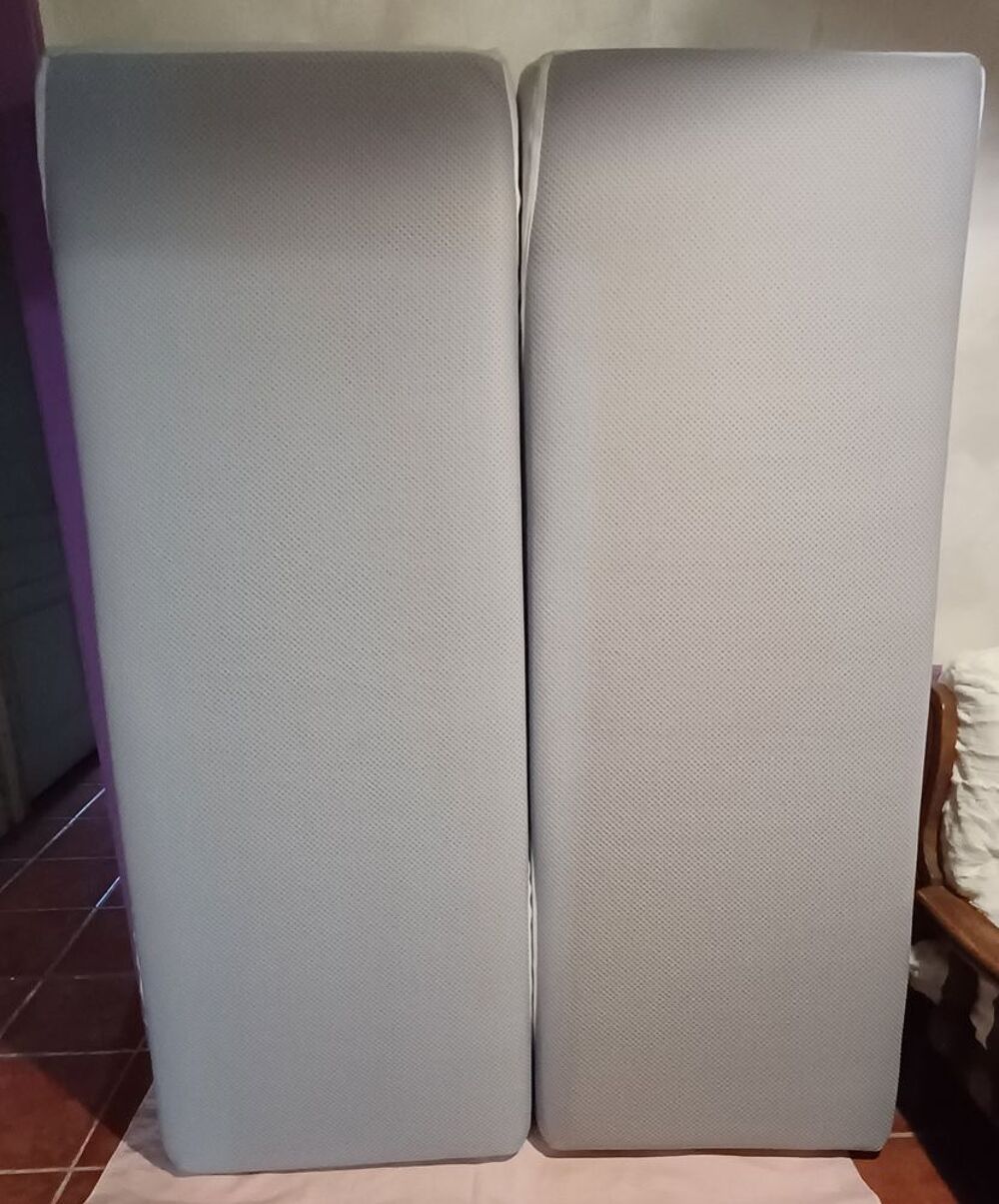 A saisir matelas 140 Meubles