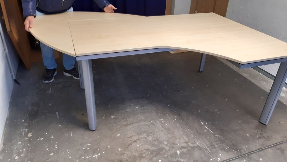 MEUBLE BUREAU POUR APPARTEMENT OU BUREAU PROFESSIONNEL Meubles