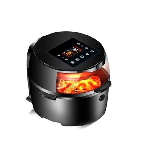 Friteuse � air chaud MKMAOKE 55 Beauchamp (95)