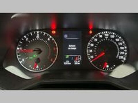 Clio V Clio Blue dCi 100 - 21N Business 2022 occasion 42120 Le Coteau