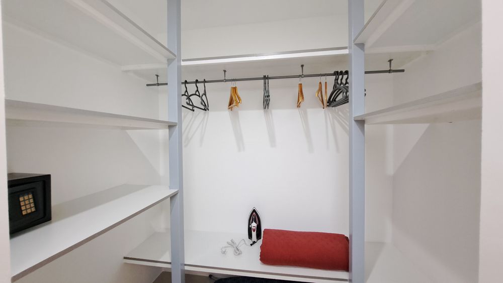   Appart T2 Tout confort Vacances  / Offres de location 