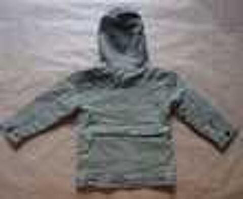 Veste en taille 3 ans Vtements enfants