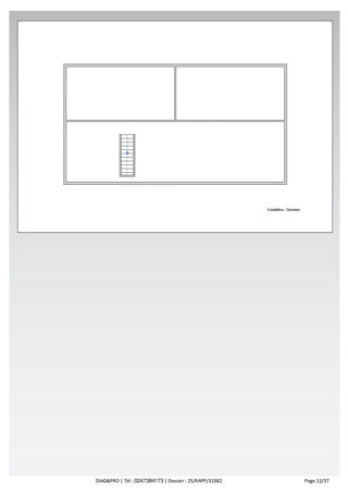  Maison � vendre 6 pi�ces 107 m�