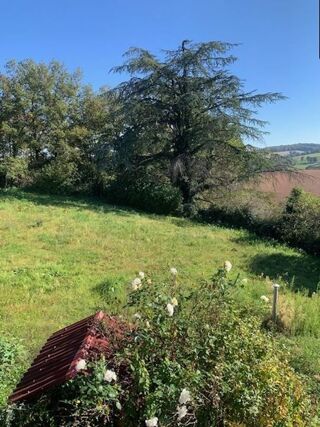  Maison à vendre 7 pièces 112 m²