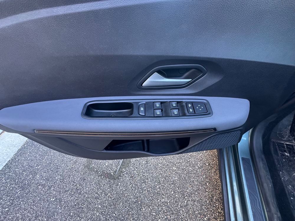 Sandero SANDERO STEPWAY 1.0 100ch EXTREME+ ESS GPL 2024 occasion 84290 Sainte-C&eacute;cile-les-Vignes