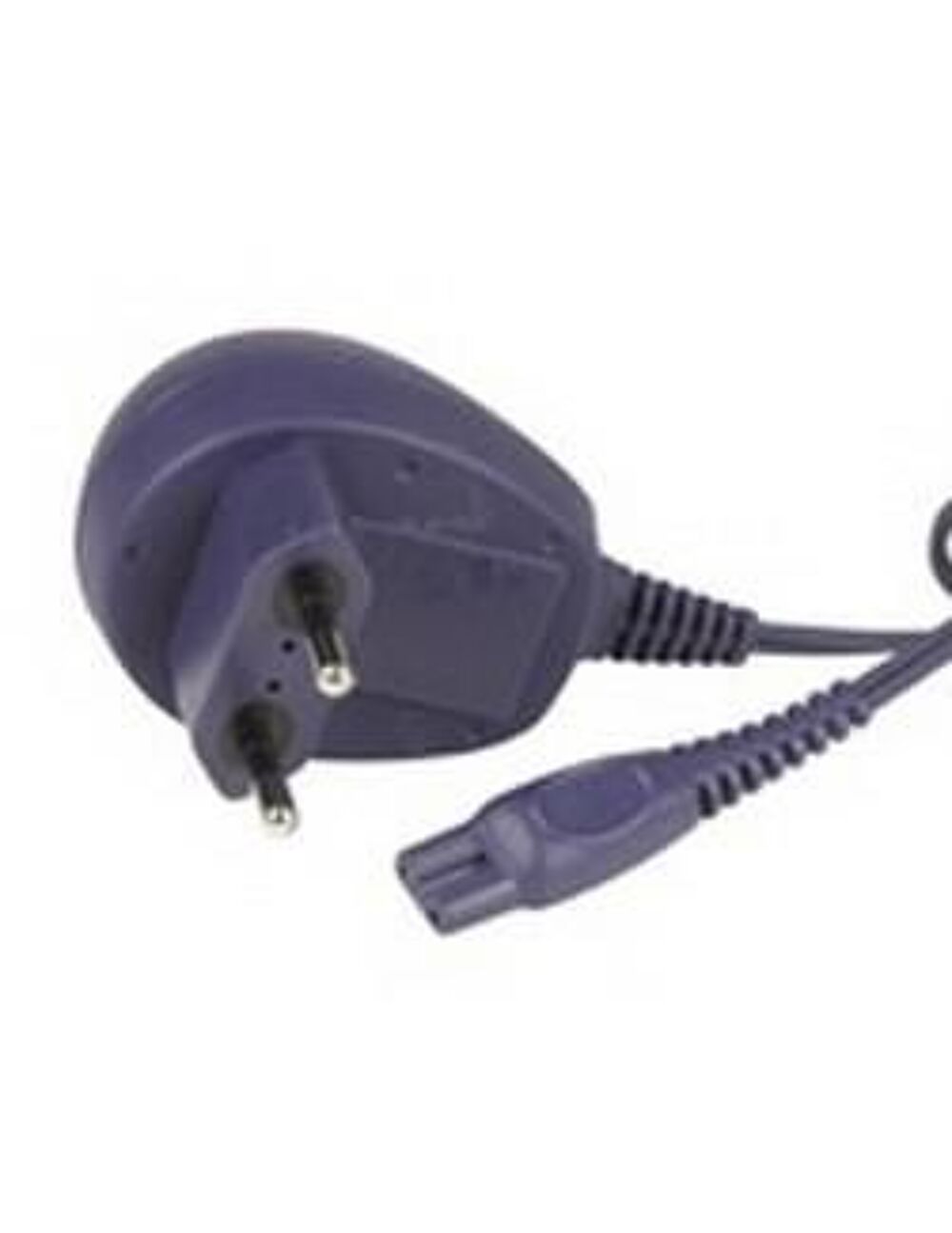 Alimentation Philishave Electroménager