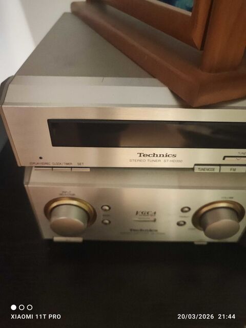 A vendre 30 Meaux (77)
