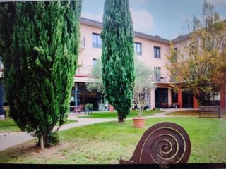  Chambre � vendre 1 pi�ce 20 m�