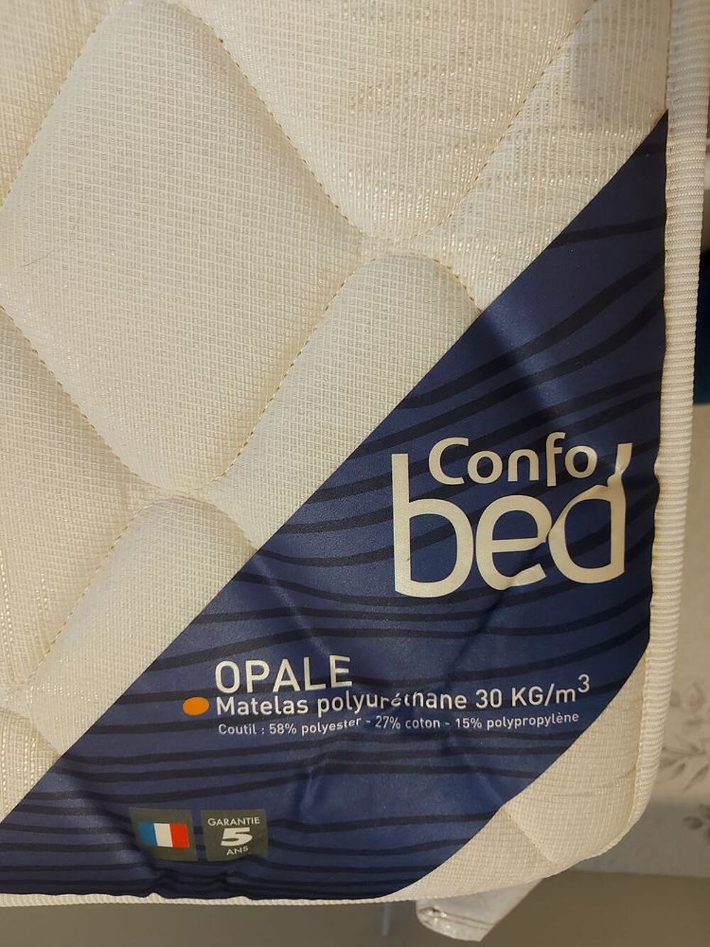 Matelas 90x190 Meubles