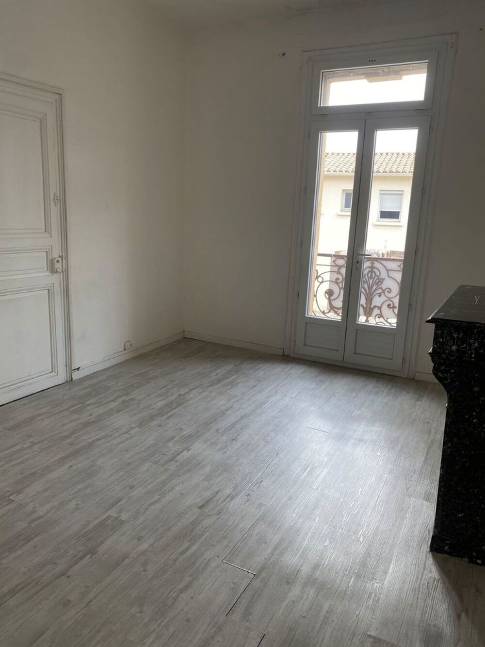 Vente Appartement Appartement T3 de 80 m2 Perpignan