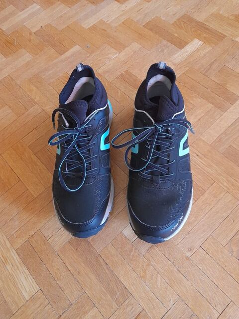 Chaussures marche nordique 30 Tours (37)