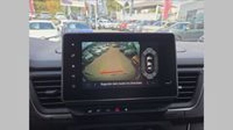 Trafic Blue dCi 150 Grand Techno 2026 occasion 91300 Massy