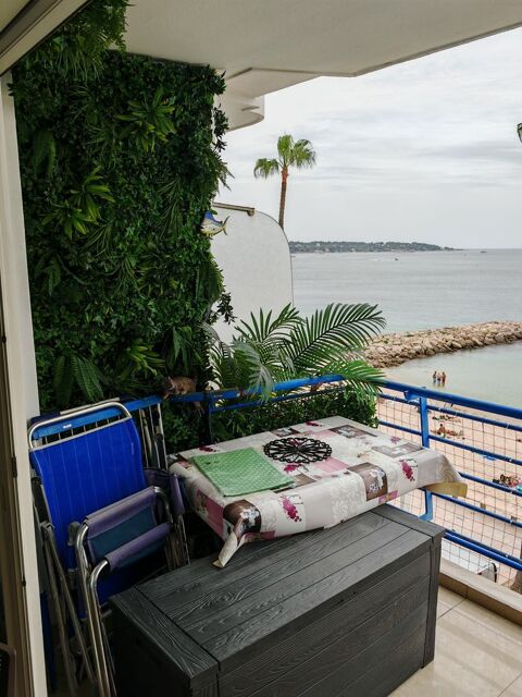  Appartement � louer 1 pi�ce 30 m�