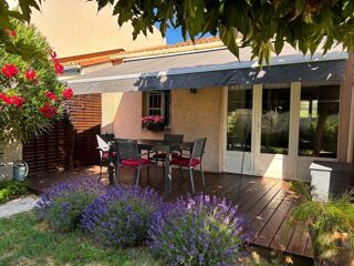  Maison à vendre 3/4 pièces 102 m²
