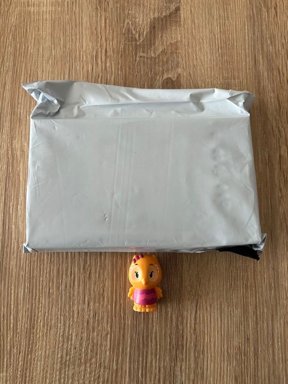 Kit ADN My Heritage Neuf Jeux / jouets