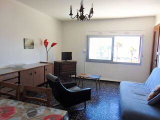 Location  Appartement 