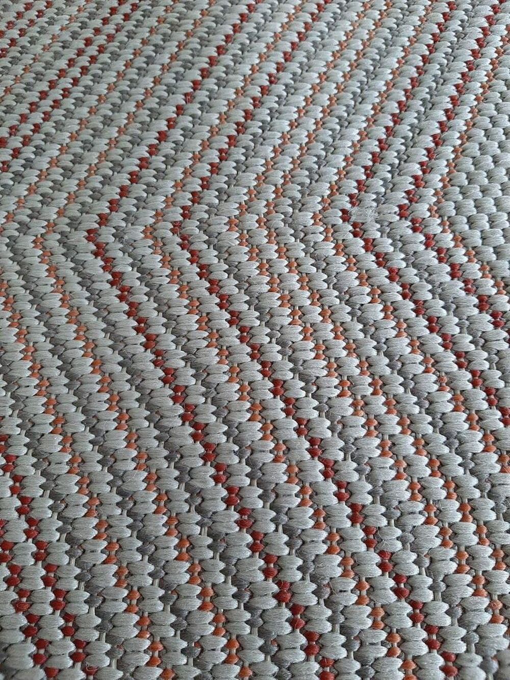 Tapis 160x230 cm / salon, chambre / agr&eacute;able et tendance Décoration