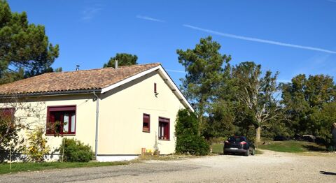  Villa � louer 4 pi�ces 120 m�